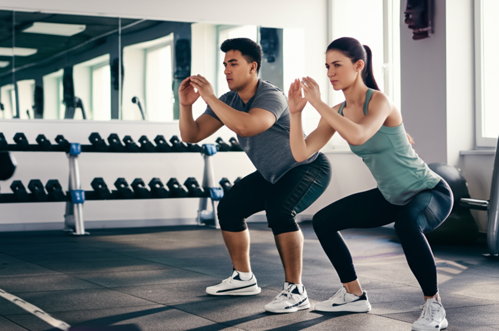 Ali Raza - Aesthetic Beast